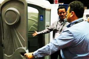 Five Peaks Spotlight 1