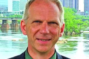 From the editor jake mazulewicz headshot