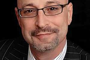 From the editor todd cohen headshot 170822 122401