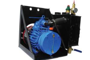 Fruitland eliminator 250 170822 135955