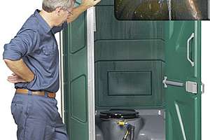 Cleaning and Maintenance