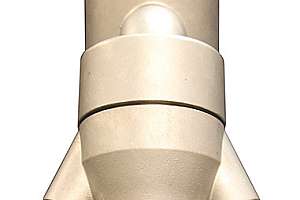 Gamajet Directionaliv