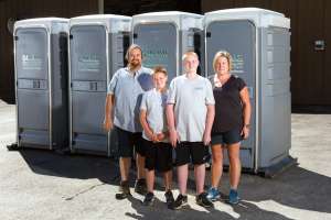 Garlandsportablerestrooms 0001