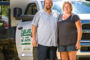 Garlandsportablerestrooms 0016