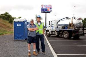 Gilstrap blujohn braves 52017 023 1000 666 170822 122316