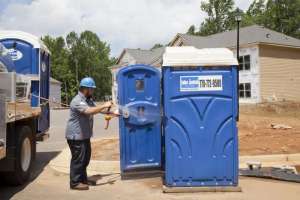 Gilstrap Blujohn Pro 62017 019