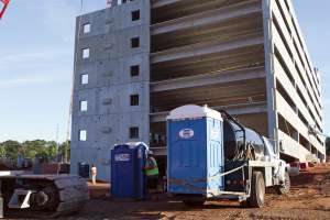 Gilstrap Blujohn Pro 62017 038