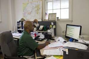 Gilstrap Cole Portable Services 92015 012 Large