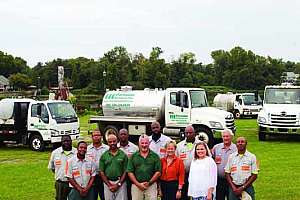 Gilstrap cole portable services 92015 016 170822 130614