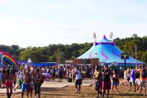 Gilstrap Cole Tomorrow World 016