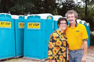 Gilstrap Pit Stop 8202013 023