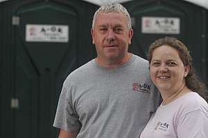 Government Contracts Sharon Verbeten