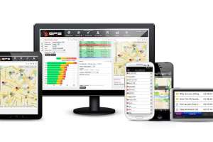 Gps Insight 1000 588