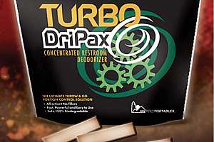 Cleaning and Maintenance