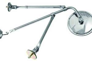 Grote fender mirror 170822 130504