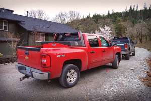 Gullwing tool box gallery 21 170822 122350