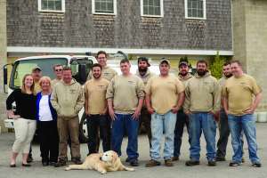 Hallmans 011 170822 130442