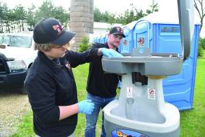 Handsanitizer003Promay2024