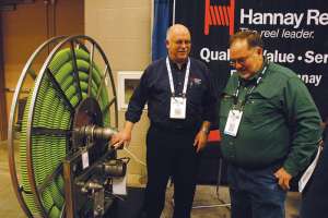 Hannay 1 170822 122418