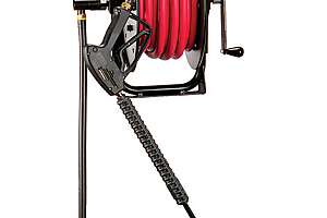 Cleaning and Maintenance