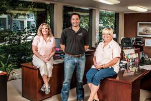 Hanson Fitch 80312 1354