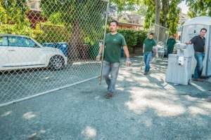 Hanson Fitch 80312 1366