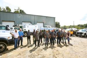 Hhh Sanitation Stills Pro 2021 Mckinneym 0024