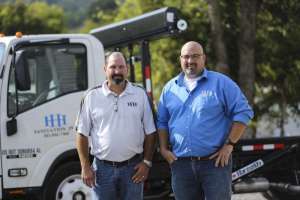 Hhh Sanitation Stills Pro 2021 Mckinneym 0208 Large