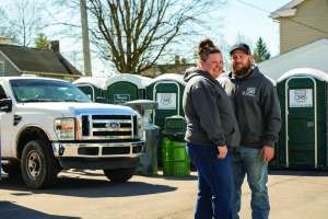 Highway38restrooms128