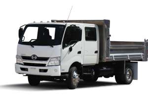 Product News - July 2013