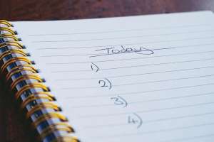 Https www digdifferent com uploads images to do list