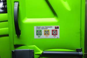 I Caption Flushit001