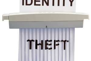 Id Theft Doug Day 1000 1281