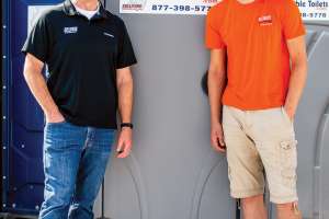 Illinoisportabletoilets 011