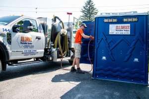 Illinoisportabletoilets 037 Large