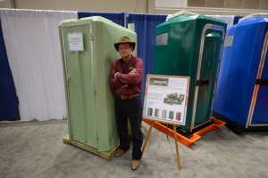 Image 1361981473 1000 662