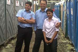 Img00906 20111128 1312