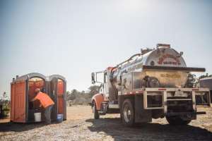 Img 0070 large 170822 105656