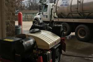 Img 0139 2 1000 1333