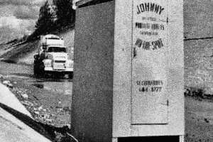 New Book Celebrates Portable Sanitation Innovators