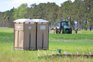 Img 1100 web 170822 105427