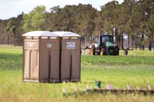 Small Family Business Owner Expands Company Legacy Via Farming Contracts