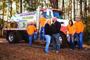 Img 4047 170822 130848