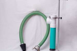 Img 4180 Edited 1 1000 847