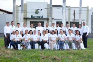 Bamocol Is On The Forefront Of Portable Sanitation Service For The Oil Industry In Colombia