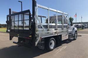 Imperial flatvac 200521 084604