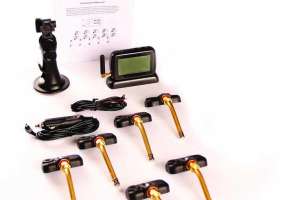 Internal system pic2 170822 130515