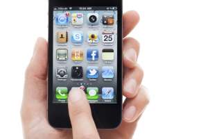 Iphone apps 1000 999