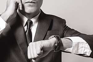 Istock 000030504824large late