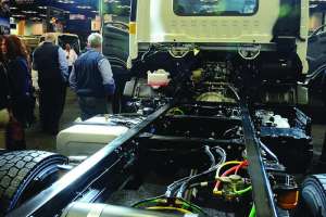 Isuzu cab forward 170822 122504